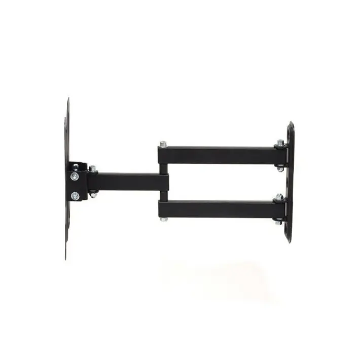 maclean-mc-648-tv-mount-1067-cm-42-black-14756-rtvmcnulp0042.webp