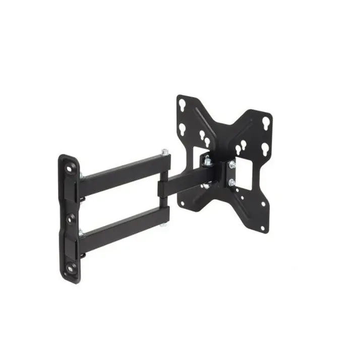 maclean-mc-648-tv-mount-1067-cm-42-black-20640-rtvmcnulp0042.webp