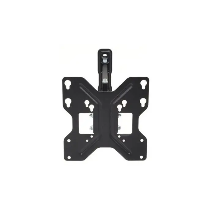 maclean-mc-648-tv-mount-1067-cm-42-black-21128-rtvmcnulp0042.webp