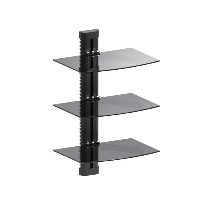 maclean-mc-664-av-stand-accessory-av-stand-shelf-17567-wlononwcrberc.webp