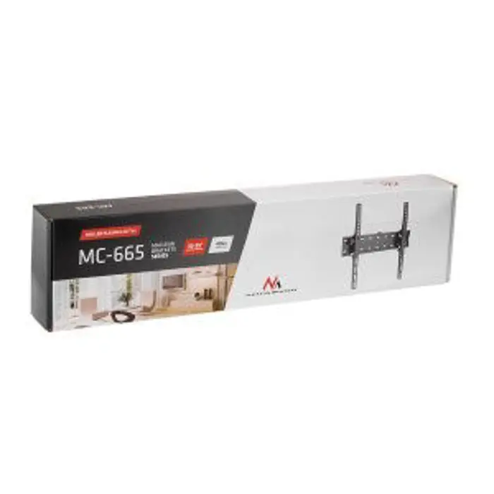 maclean-mc-665-tv-mount-1397-cm-55-black-14070-rtvmcnulp0047.webp