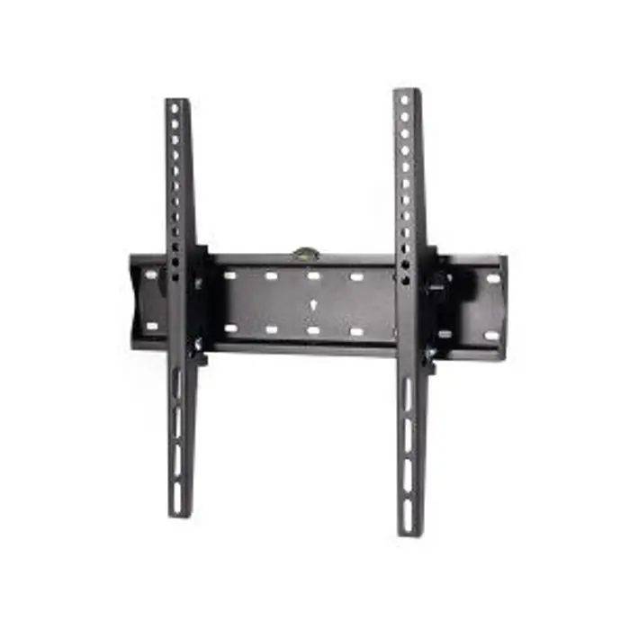 maclean-mc-665-tv-mount-1397-cm-55-black-14586-rtvmcnulp0047.webp