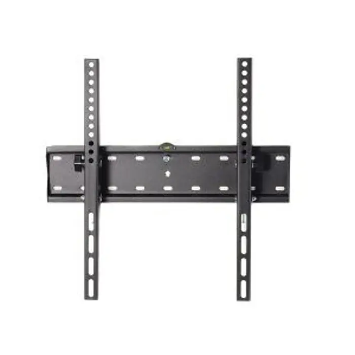maclean-mc-665-tv-mount-1397-cm-55-black-16852-rtvmcnulp0047.webp