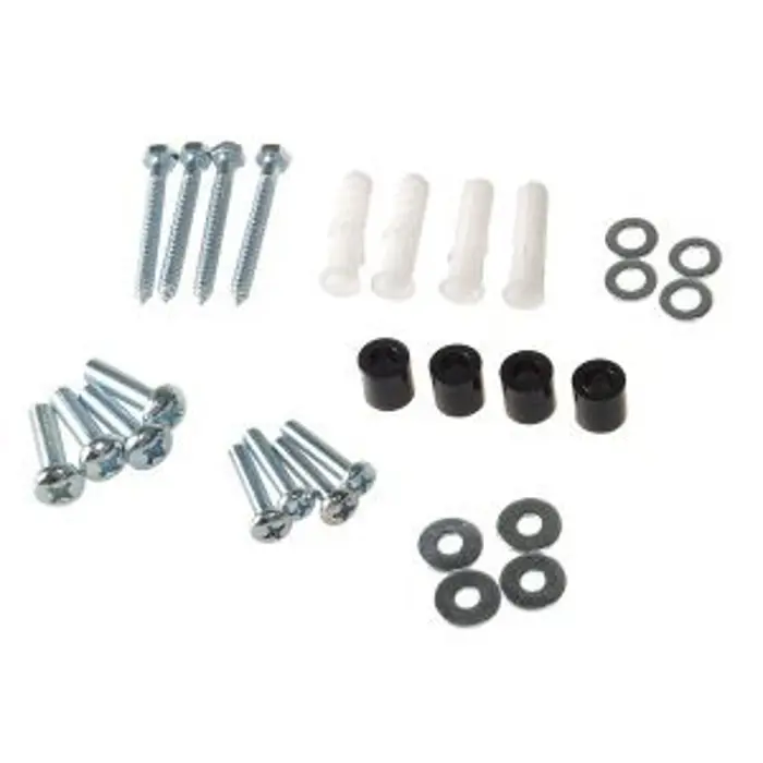 maclean-mc-665-tv-mount-1397-cm-55-black-17310-rtvmcnulp0047.webp