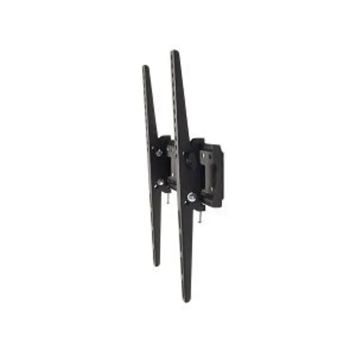 maclean-mc-665-tv-mount-1397-cm-55-black-88896-rtvmcnulp0047.webp