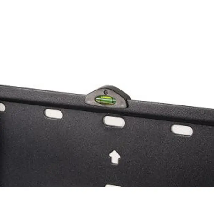 maclean-mc-665-tv-mount-1397-cm-55-black-9115-rtvmcnulp0047.webp