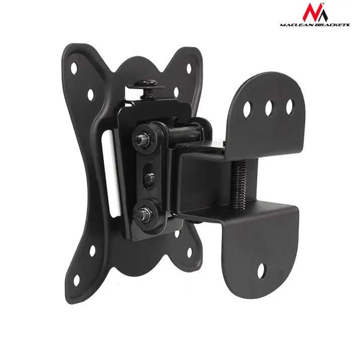 maclean-mc-670-wall-mount-bracket-lcd-adjustable-wall-tv-bra-3069-tvamcnuch0001.webp