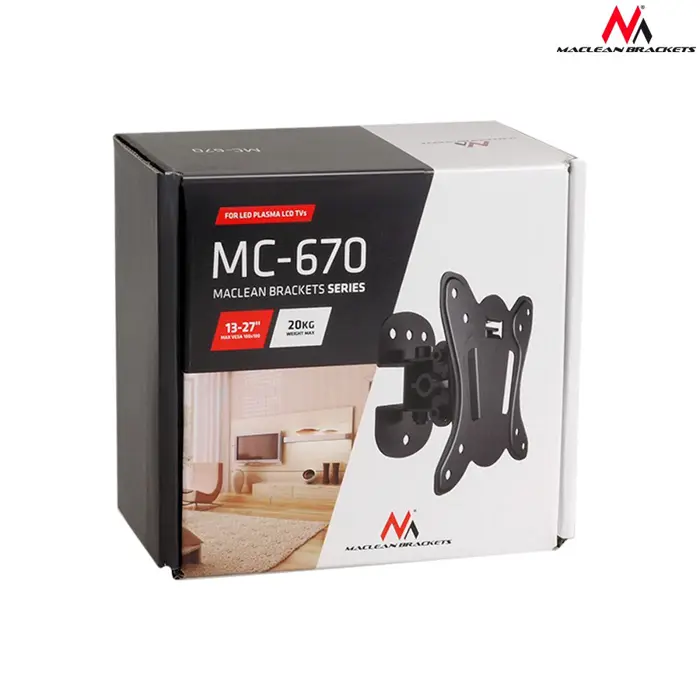 maclean-mc-670-wall-mount-bracket-lcd-adjustable-wall-tv-bra-3529-tvamcnuch0001.webp