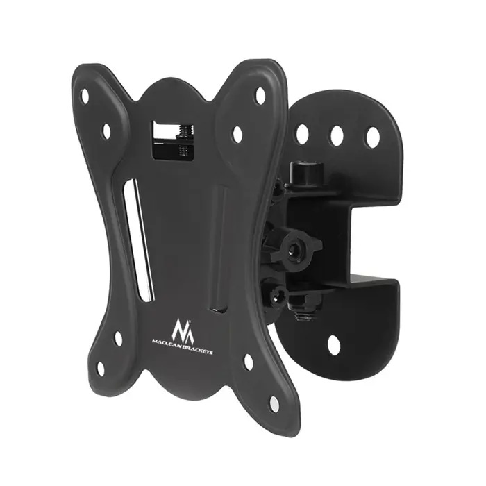 maclean-mc-670-wall-mount-bracket-lcd-adjustable-wall-tv-bra-3973-tvamcnuch0001.webp