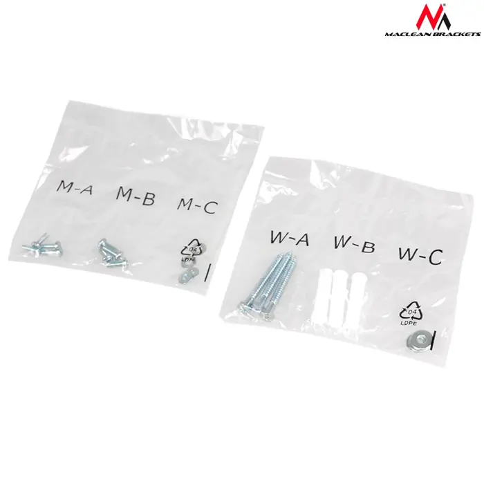 maclean-mc-670-wall-mount-bracket-lcd-adjustable-wall-tv-bra-4489-tvamcnuch0001.webp