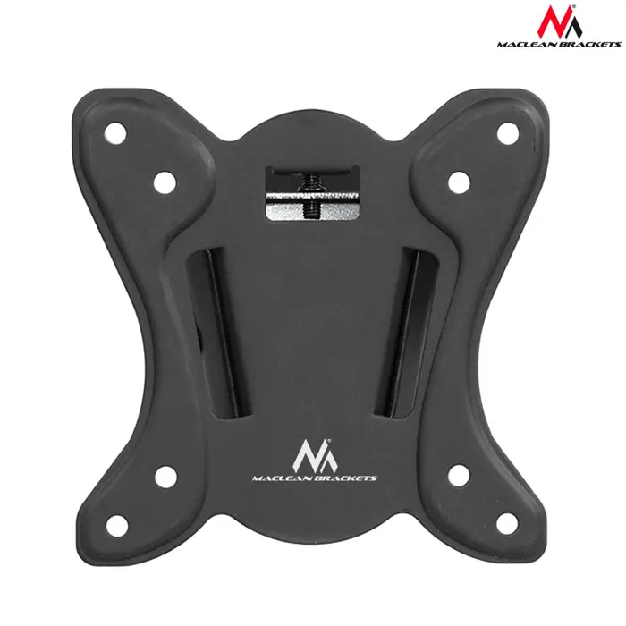 maclean-mc-670-wall-mount-bracket-lcd-adjustable-wall-tv-bra-5024-tvamcnuch0001.webp
