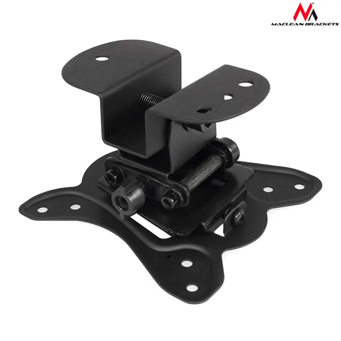 maclean-mc-670-wall-mount-bracket-lcd-adjustable-wall-tv-bra-7575-tvamcnuch0001.webp