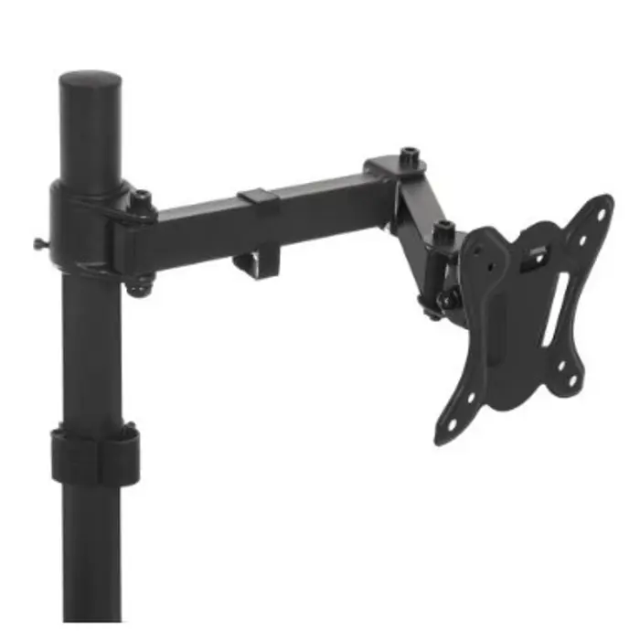 maclean-mc-690-tv-mount-686-cm-27-black-1308-tvamcnuch0006.webp