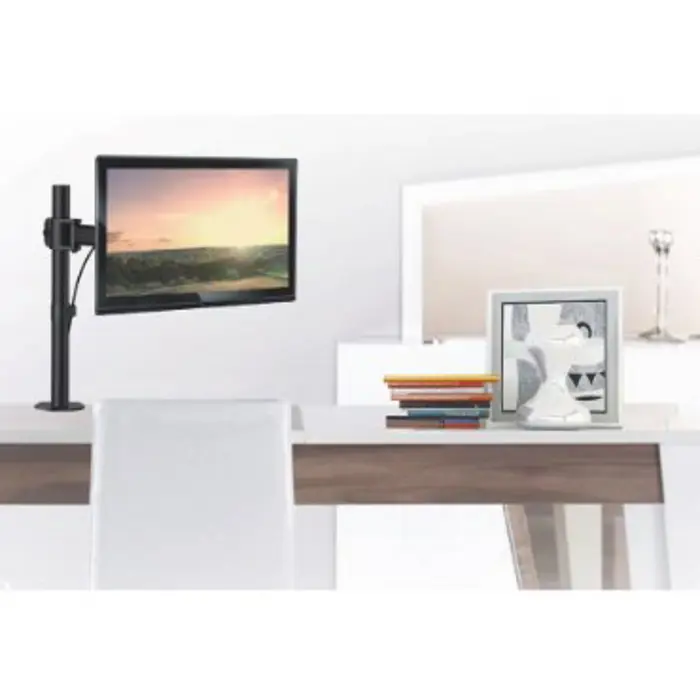 maclean-mc-690-tv-mount-686-cm-27-black-6045-tvamcnuch0006.webp