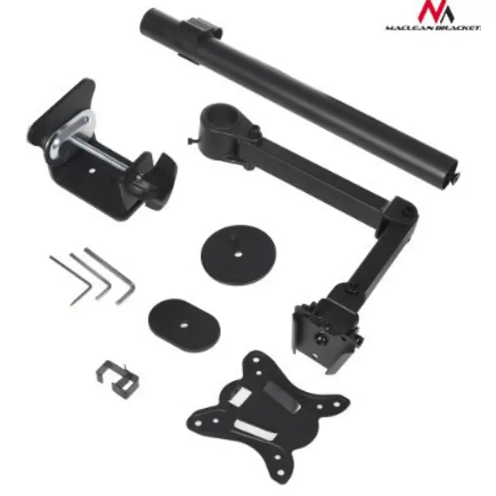 maclean-mc-690-tv-mount-686-cm-27-black-98957-tvamcnuch0006.webp