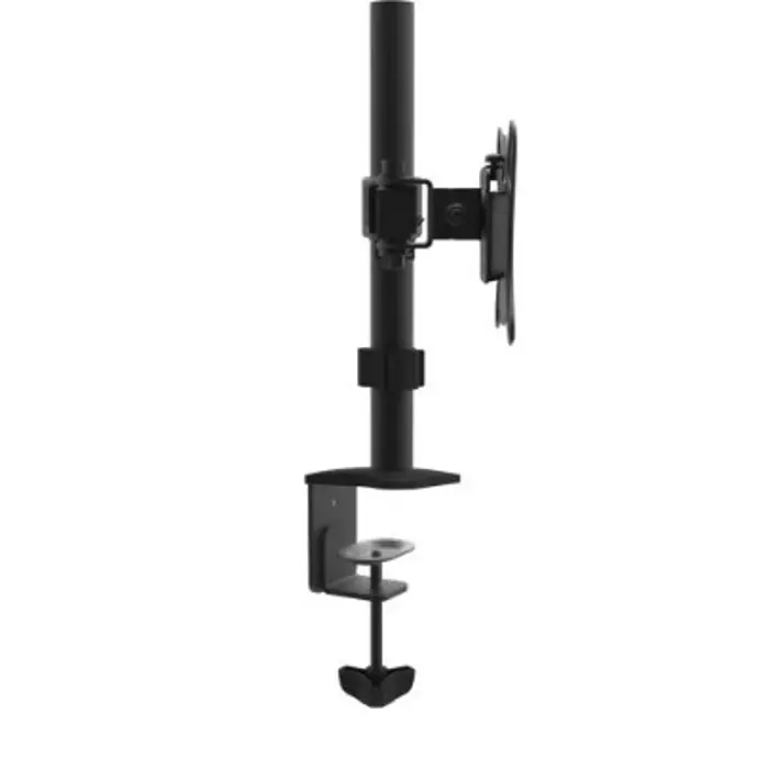 maclean-mc-690-tv-mount-686-cm-27-black-99743-tvamcnuch0006.webp