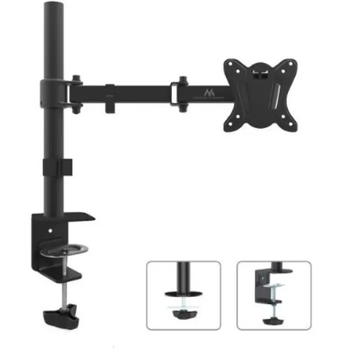 maclean-mc-690-tv-mount-686-cm-27-black-99888-tvamcnuch0006.webp