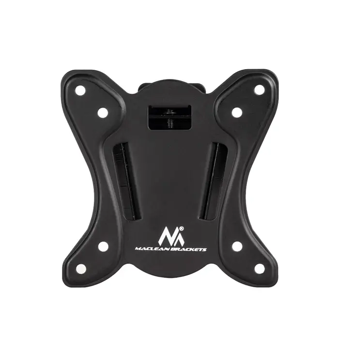maclean-mc-715-small-tv-bracket-wall-mount-for-tv-monitor-13-47121-tvamcnuch0011.webp