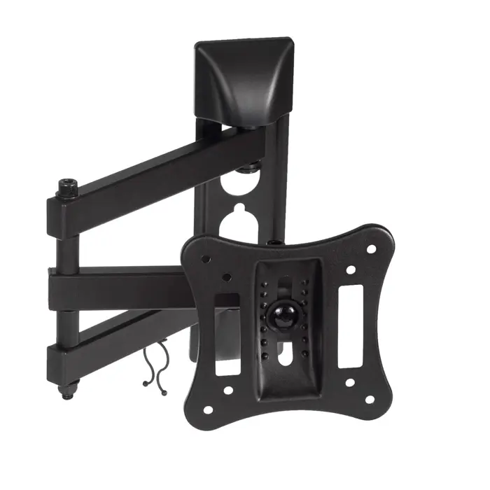 maclean-mc-719-tv-wall-mount-lcd-led-plasma-tv-holder-tiltab-26261-tvamcnuch0013.webp