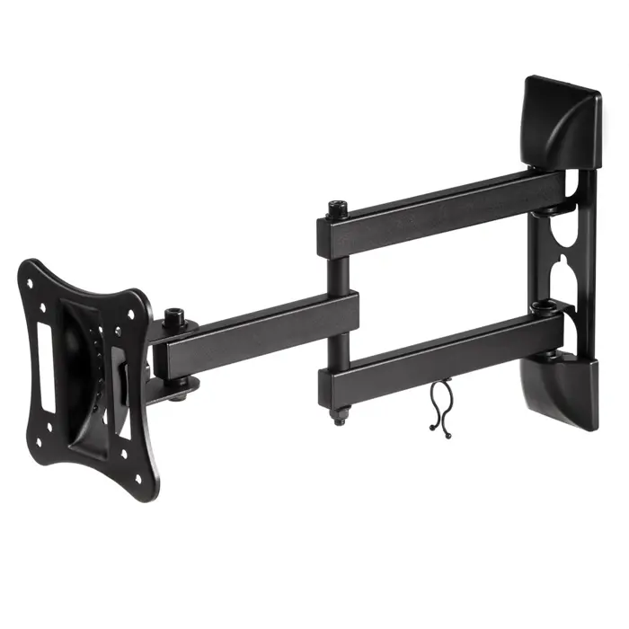 maclean-mc-719-tv-wall-mount-lcd-led-plasma-tv-holder-tiltab-29984-tvamcnuch0013.webp
