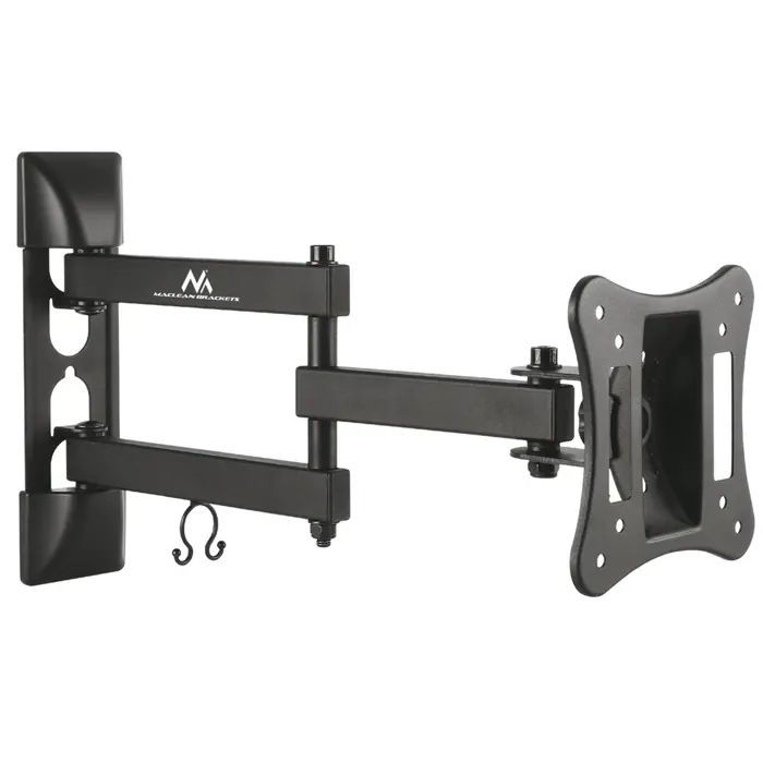 maclean-mc-719-tv-wall-mount-lcd-led-plasma-tv-holder-tiltab-31970-tvamcnuch0013.webp