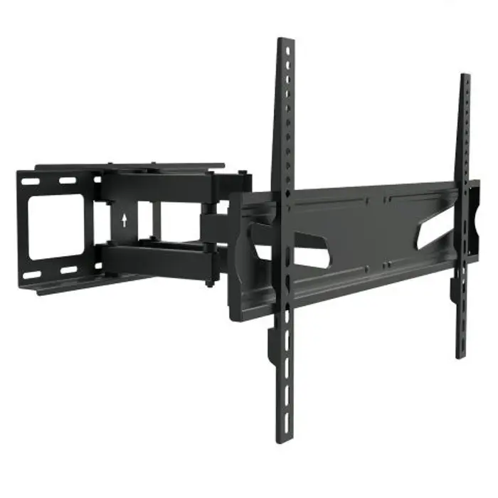 maclean-mc-723-tv-mount-1778-cm-80-black-28698-tvamcnuch0014.webp