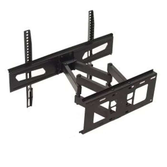 maclean-mc-723-tv-mount-1778-cm-80-black-29175-tvamcnuch0014.webp