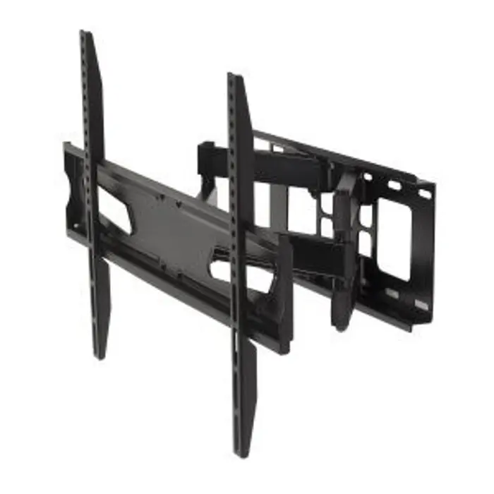 maclean-mc-723-tv-mount-1778-cm-80-black-75019-tvamcnuch0014.webp