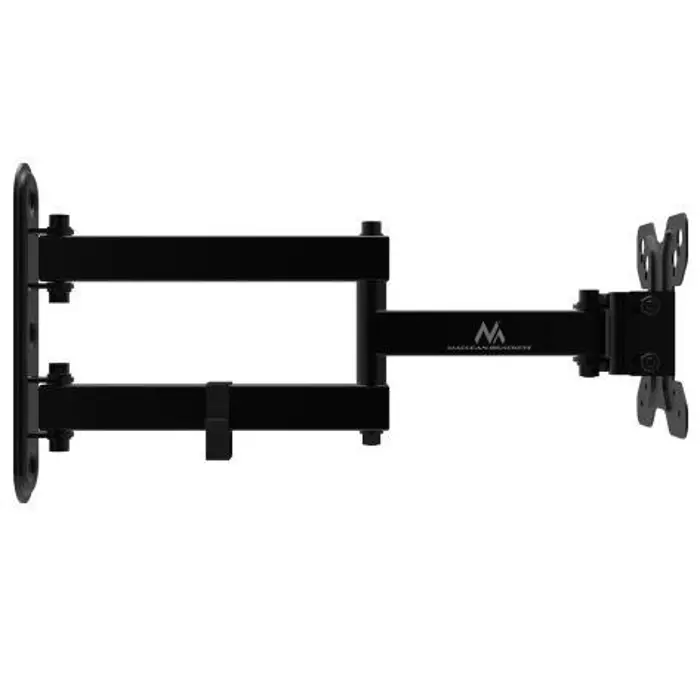 maclean-mc-740-tv-mount-13-23-maclean-mc-740-30kg-max-vesa-1-19881-tvamcnuch0023.webp