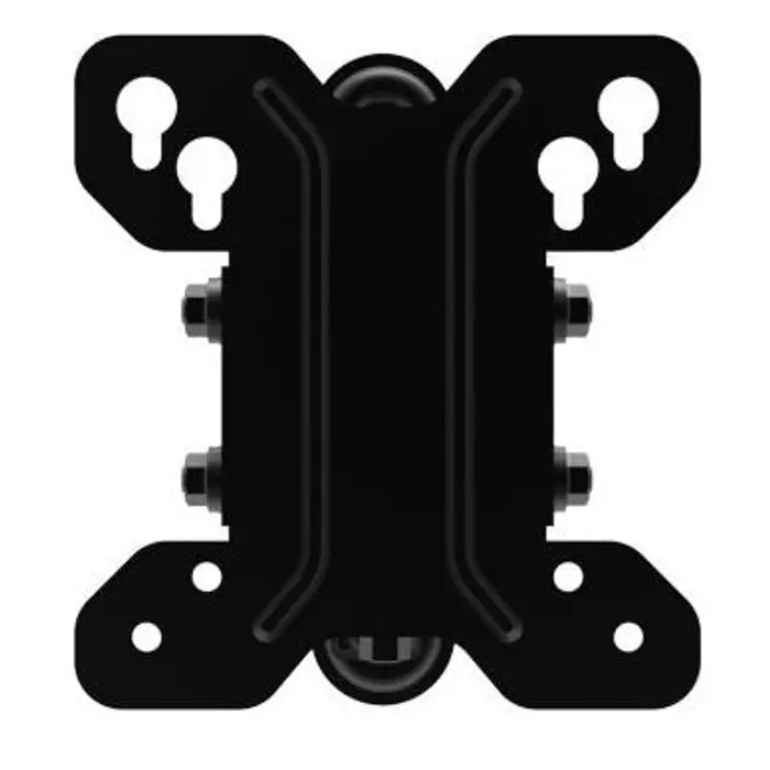 Maclean MC-740 TV mount 13-23" Maclean MC-740 30kg, max vesa 100x100