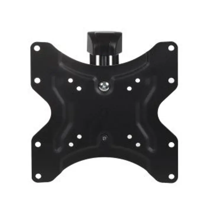 maclean-mc-741-tv-mount-1067-cm-42-black-41256-tvamcnuch0104.webp