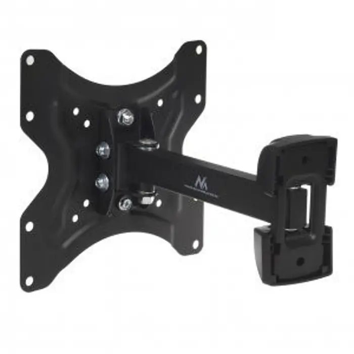 maclean-mc-741-tv-mount-1067-cm-42-black-41772-tvamcnuch0104.webp