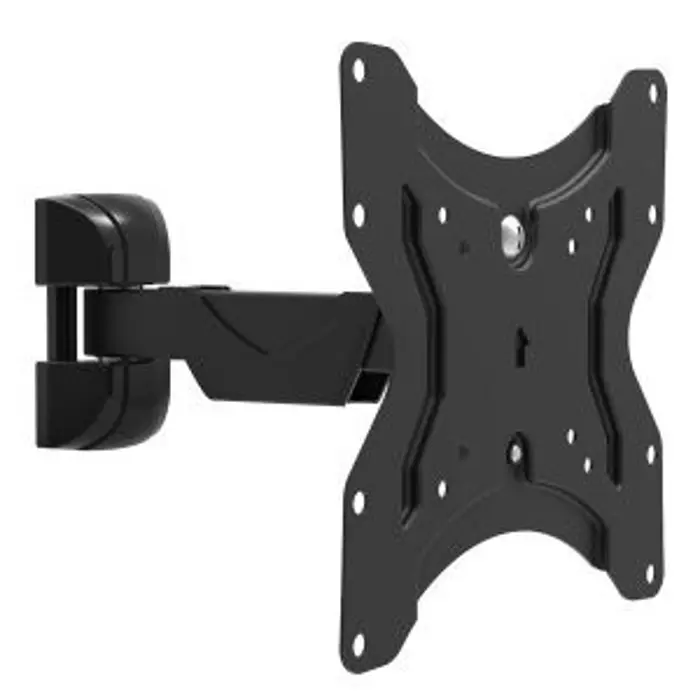 maclean-mc-741-tv-mount-1067-cm-42-black-42217-tvamcnuch0104.webp