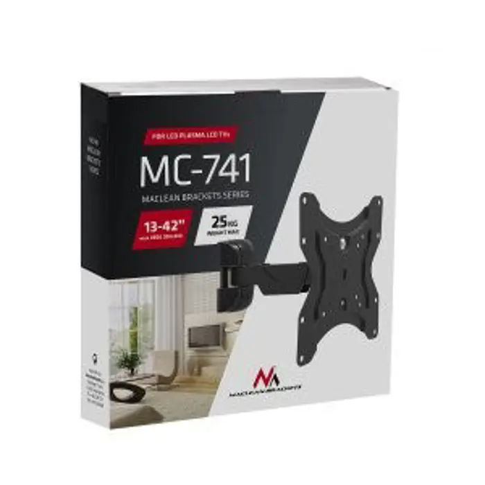 maclean-mc-741-tv-mount-1067-cm-42-black-42676-tvamcnuch0104.webp