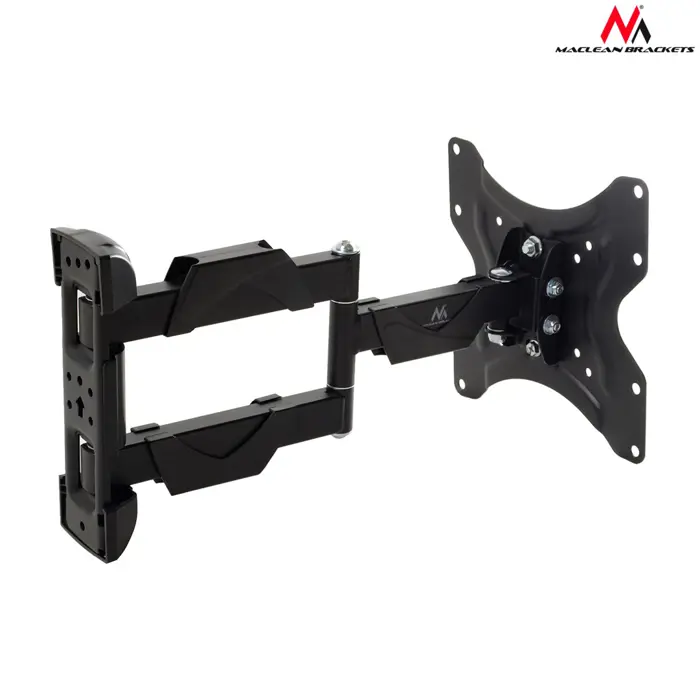maclean-mc-742-tv-mount-1067-cm-55-black-13543-tvamcnuch0021.webp