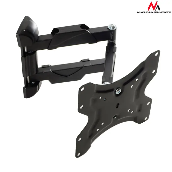maclean-mc-742-tv-mount-1067-cm-55-black-71697-tvamcnuch0021.webp