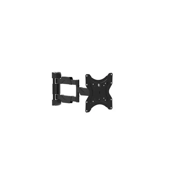 maclean-mc-742-tv-mount-1067-cm-55-black-74042-tvamcnuch0021.webp