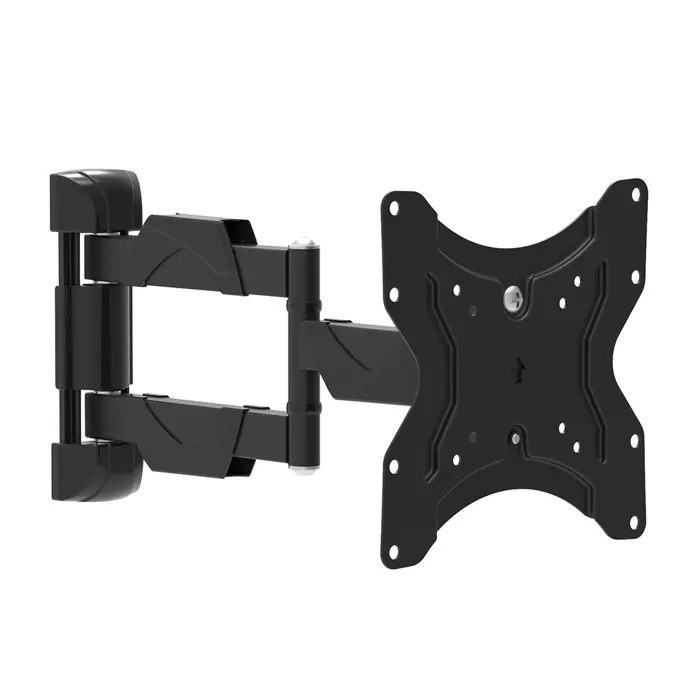 maclean-mc-742-tv-mount-1067-cm-55-black-76668-tvamcnuch0021.webp