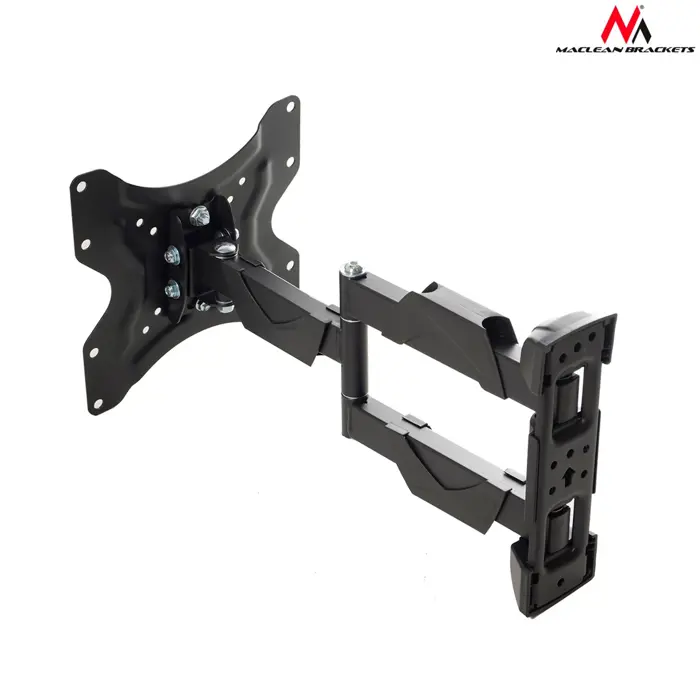 maclean-mc-742-tv-mount-1067-cm-55-black-7860-tvamcnuch0021.webp