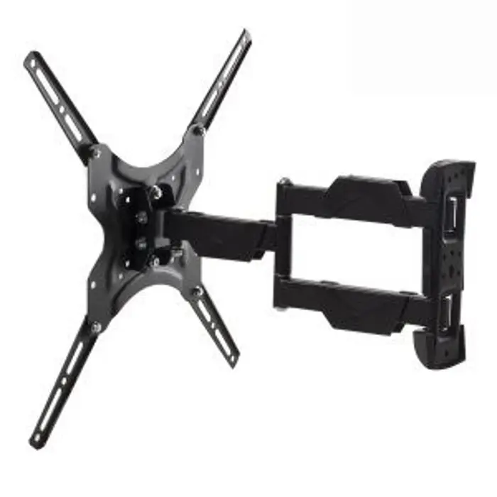 maclean-mc-743-tv-mount-127-cm-65-black-51606-tvamcnuch0022.webp