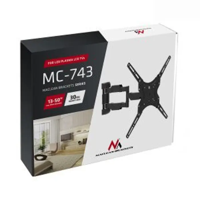 maclean-mc-743-tv-mount-127-cm-65-black-54010-tvamcnuch0022.webp