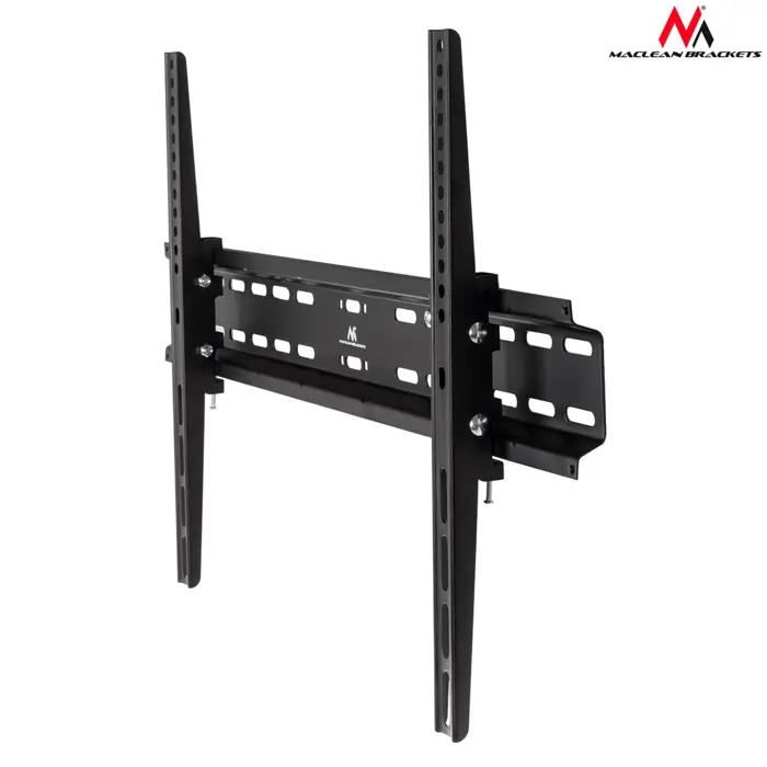 maclean-mc-749-lcd-led-plasma-tv-mount-wall-mount-slim-max-v-26035-tvamcnuch0025.webp