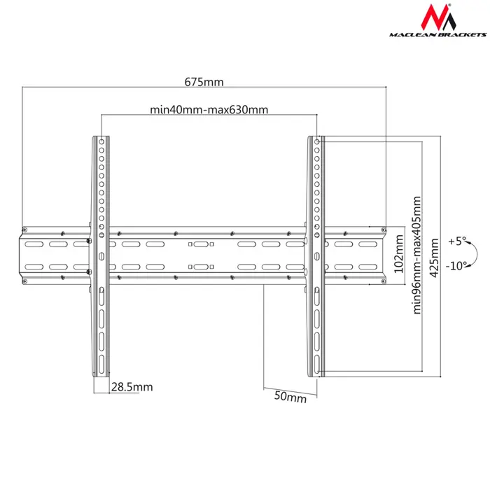 maclean-mc-749-lcd-led-plasma-tv-mount-wall-mount-slim-max-v-27839-tvamcnuch0025.webp
