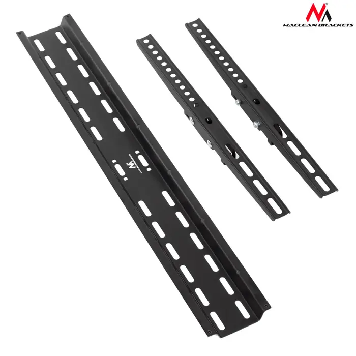 maclean-mc-749-lcd-led-plasma-tv-mount-wall-mount-slim-max-v-4643-tvamcnuch0025.webp