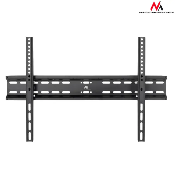 maclean-mc-749-lcd-led-plasma-tv-mount-wall-mount-slim-max-v-5220-tvamcnuch0025.webp