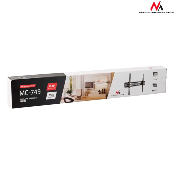 maclean-mc-749-lcd-led-plasma-tv-mount-wall-mount-slim-max-v-6122-tvamcnuch0025.webp