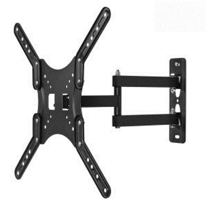 maclean-mc-759-tv-mount-1397-cm-55-46945-tvamcnuch0028.webp