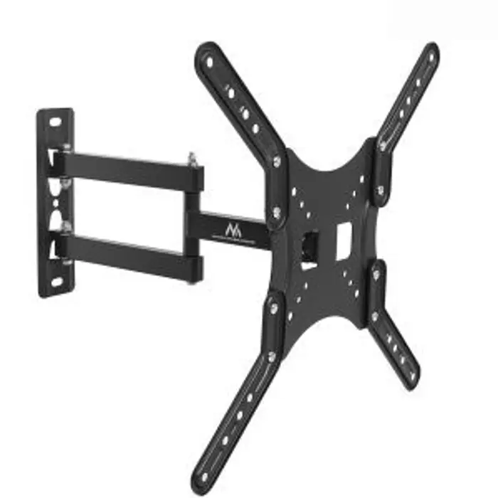 maclean-mc-759-tv-mount-1397-cm-55-48365-tvamcnuch0028.webp