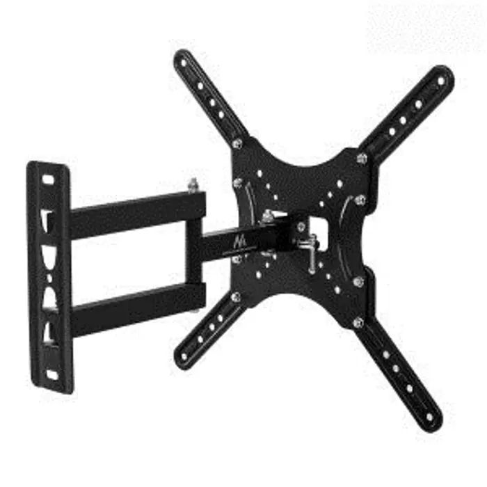 maclean-mc-759-tv-mount-1397-cm-55-86302-tvamcnuch0028.webp