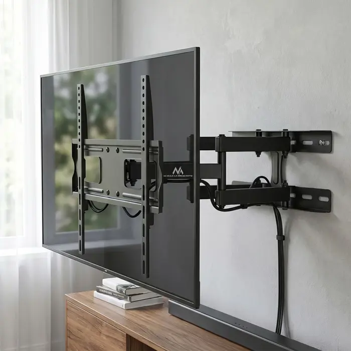 maclean-mc-760-monitor-mount-33128-tvamcnuch0029.webp